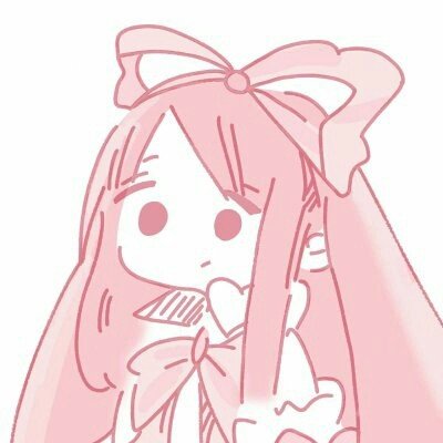 5000亿买断式逆回购