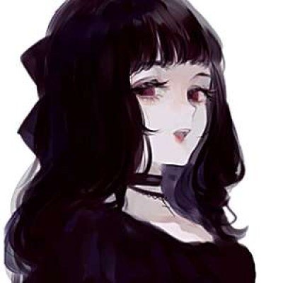 卫健局回应女子双腿被吊超1小时