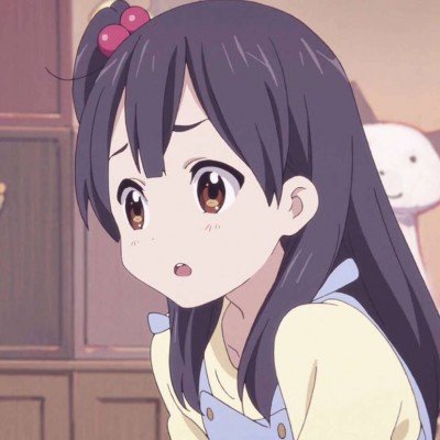 普京今日第25次访华