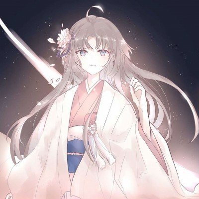 曾沛慈好高